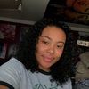 kennakay143